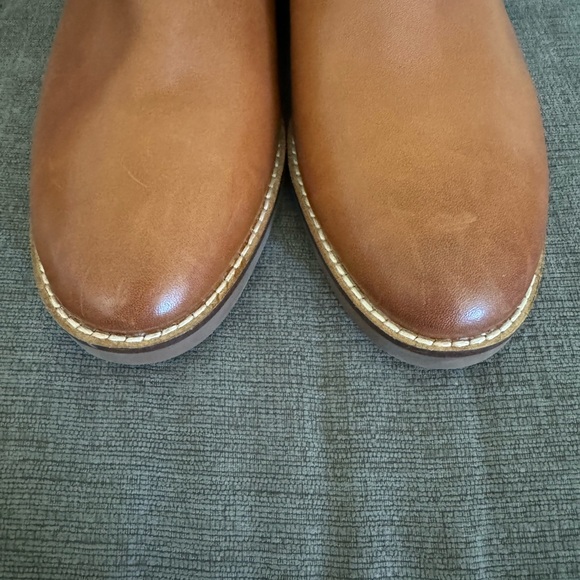 Cole Haan Hampshire Booties - Picture 8 of 8